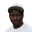 Hollywood Brown