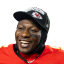 Hollywood Brown