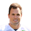 Hunter Henry