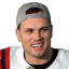 Hunter Henry