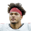 Isaac Guerendo