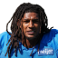Isiah Pacheco