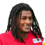 Isiah Pacheco