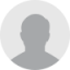 Israel Abanikanda