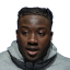 Israel Abanikanda