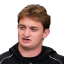 Jack Endries