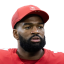 Jacoby Brissett