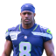 Jadarian Price