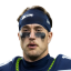 Jake Bobo