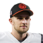 Jake Browning