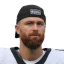 Jake Elliott
