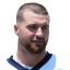 Jake Ferguson