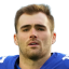 Jake Fromm