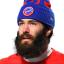 Jake Kumerow