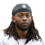 Jakobi Meyers
