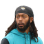 Jakobi Meyers
