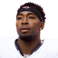 Jalen Brooks