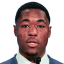 Jalen Camp