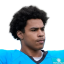 Jalen Coker