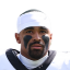 Jalen Hurts