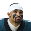 Jalen Hurts