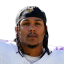 Jalen Nailor