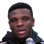 Jalen Reagor