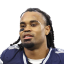 Jalen Tolbert