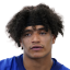 Jalin Hyatt