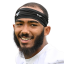 Ja'Lynn Polk