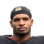 Ja'Marr Chase