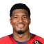 Jameis Winston