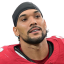 James Conner