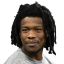 Jameson Williams