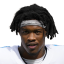 Jameson Williams