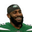 Jamison Crowder
