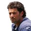 Jarrett Stidham