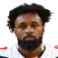 Jarvis Landry
