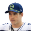 Jason Myers