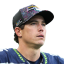 Jason Myers