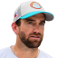 Jason Sanders
