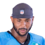 Ja'Tavion Sanders