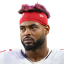 Jauan Jennings