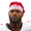 Jauan Jennings
