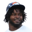 Javonte Williams