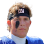 Jaxson Dart