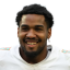 Jaylen Waddle