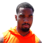 Jaylen Waddle