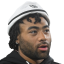 Jaylen Warren