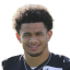 Jaylin Noel